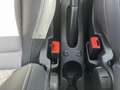 Fiat 500C 1.0 MHD Dolcevita /Cabrio / SHZ / NAVI Schwarz - thumbnail 16