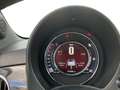 Fiat 500C 1.0 MHD Dolcevita /Cabrio / SHZ / NAVI Schwarz - thumbnail 11