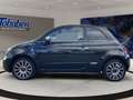 Fiat 500C 1.0 MHD Dolcevita /Cabrio / SHZ / NAVI Schwarz - thumbnail 8