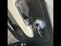 Fiat 500C 1.0 MHD Dolcevita /Cabrio / SHZ / NAVI Schwarz - thumbnail 20