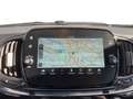 Fiat 500C 1.0 MHD Dolcevita /Cabrio / SHZ / NAVI Schwarz - thumbnail 13