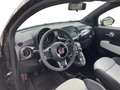 Fiat 500C 1.0 MHD Dolcevita /Cabrio / SHZ / NAVI Schwarz - thumbnail 10