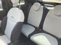 Fiat 500C 1.0 MHD Dolcevita /Cabrio / SHZ / NAVI Schwarz - thumbnail 19