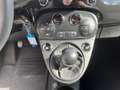 Fiat 500C 1.0 MHD Dolcevita /Cabrio / SHZ / NAVI Schwarz - thumbnail 15