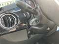 Fiat 500C 1.0 MHD Dolcevita /Cabrio / SHZ / NAVI Schwarz - thumbnail 21