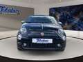 Fiat 500C 1.0 MHD Dolcevita /Cabrio / SHZ / NAVI Schwarz - thumbnail 2