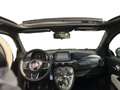 Fiat 500C 1.0 MHD Dolcevita /Cabrio / SHZ / NAVI Schwarz - thumbnail 18