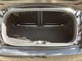 Fiat 500C 1.0 MHD Dolcevita /Cabrio / SHZ / NAVI Schwarz - thumbnail 23