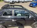 Fiat 500C 1.0 MHD Dolcevita /Cabrio / SHZ / NAVI Schwarz - thumbnail 24