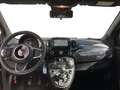 Fiat 500C 1.0 MHD Dolcevita /Cabrio / SHZ / NAVI Schwarz - thumbnail 17