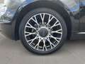 Fiat 500C 1.0 MHD Dolcevita /Cabrio / SHZ / NAVI Schwarz - thumbnail 9