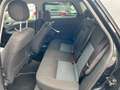 Ford Mondeo 2.2 DCTI Turnier Climatronic-E Fenster Zwart - thumbnail 13