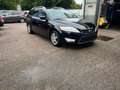 Ford Mondeo 2.2 DCTI Turnier Climatronic-E Fenster Zwart - thumbnail 1