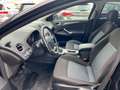 Ford Mondeo 2.2 DCTI Turnier Climatronic-E Fenster Zwart - thumbnail 12