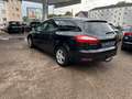 Ford Mondeo 2.2 DCTI Turnier Climatronic-E Fenster Zwart - thumbnail 4