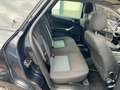 Ford Mondeo 2.2 DCTI Turnier Climatronic-E Fenster Zwart - thumbnail 15