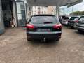 Ford Mondeo 2.2 DCTI Turnier Climatronic-E Fenster Zwart - thumbnail 5