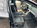 Ford Mondeo 2.2 DCTI Turnier Climatronic-E Fenster Zwart - thumbnail 16