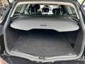 Ford Mondeo 2.2 DCTI Turnier Climatronic-E Fenster Zwart - thumbnail 14