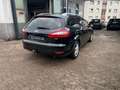 Ford Mondeo 2.2 DCTI Turnier Climatronic-E Fenster Zwart - thumbnail 6