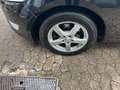 Ford Mondeo 2.2 DCTI Turnier Climatronic-E Fenster Zwart - thumbnail 7