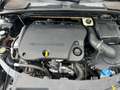 Ford Mondeo 2.2 DCTI Turnier Climatronic-E Fenster Zwart - thumbnail 17