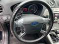 Ford Mondeo 2.2 DCTI Turnier Climatronic-E Fenster Zwart - thumbnail 9