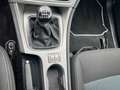 Ford Mondeo 2.2 DCTI Turnier Climatronic-E Fenster Zwart - thumbnail 11
