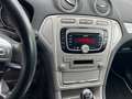 Ford Mondeo 2.2 DCTI Turnier Climatronic-E Fenster Zwart - thumbnail 10