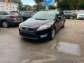 Ford Mondeo 2.2 DCTI Turnier Climatronic-E Fenster Zwart - thumbnail 3