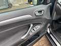 Ford Mondeo 2.2 DCTI Turnier Climatronic-E Fenster Zwart - thumbnail 8