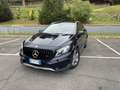 Mercedes-Benz GLA 220 d Premium 4matic 177cv auto Bleu - thumbnail 13