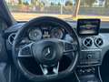 Mercedes-Benz GLA 220 d Premium 4matic 177cv auto Bleu - thumbnail 8