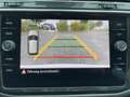 Volkswagen Tiguan R 2.0 TSI DSG 4M IQ AHZV KAM DCC TRAVEL Weiß - thumbnail 14