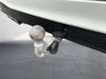Volkswagen Tiguan R 2.0 TSI DSG 4M IQ AHZV KAM DCC TRAVEL Weiß - thumbnail 11