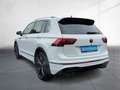 Volkswagen Tiguan R 2.0 TSI DSG 4M IQ AHZV KAM DCC TRAVEL Weiß - thumbnail 2