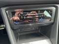 Volkswagen Tiguan R 2.0 TSI DSG 4M IQ AHZV KAM DCC TRAVEL Weiß - thumbnail 18
