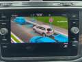 Volkswagen Tiguan R 2.0 TSI DSG 4M IQ AHZV KAM DCC TRAVEL Weiß - thumbnail 13