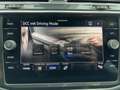 Volkswagen Tiguan R 2.0 TSI DSG 4M IQ AHZV KAM DCC TRAVEL Weiß - thumbnail 15
