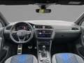 Volkswagen Tiguan R 2.0 TSI DSG 4M IQ AHZV KAM DCC TRAVEL Weiß - thumbnail 5