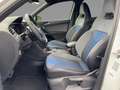 Volkswagen Tiguan R 2.0 TSI DSG 4M IQ AHZV KAM DCC TRAVEL Weiß - thumbnail 6