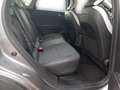 Renault Captur CAPTUR Intens E-Tech Plug-In 160 Grau - thumbnail 9