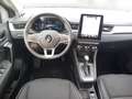 Renault Captur CAPTUR Intens E-Tech Plug-In 160 Grau - thumbnail 6