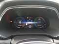 Renault Captur CAPTUR Intens E-Tech Plug-In 160 Grau - thumbnail 7