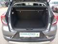 Renault Captur CAPTUR Intens E-Tech Plug-In 160 Grau - thumbnail 10