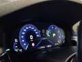 BMW 530 530 d xDrive M Sport*Panorama*AHK*Leder* Weiß - thumbnail 27
