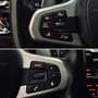 BMW 530 530 d xDrive M Sport*Panorama*AHK*Leder* Weiß - thumbnail 38