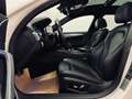 BMW 530 530 d xDrive M Sport*Panorama*AHK*Leder* Weiß - thumbnail 11