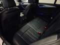 BMW 530 530 d xDrive M Sport*Panorama*AHK*Leder* Weiß - thumbnail 15