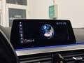 BMW 530 530 d xDrive M Sport*Panorama*AHK*Leder* Weiß - thumbnail 28